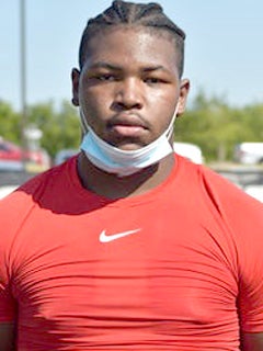 San Diego State 2021 Football Prospects