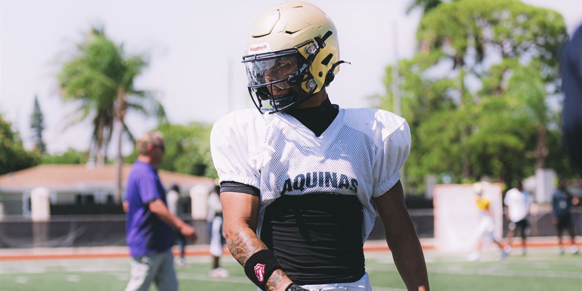 https://s3media.247sports.com/Uploads/Assets/118/892/13892118.jpg?width=1200&height=600&crop=2:1&fit=cover