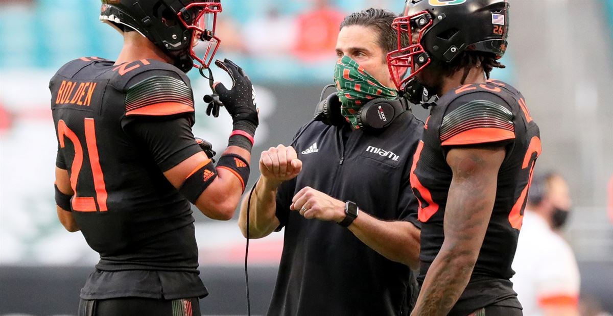 247 sports miami hurricanes