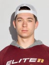 Josh Strickland, Gilbert, ProStyle Quarterback