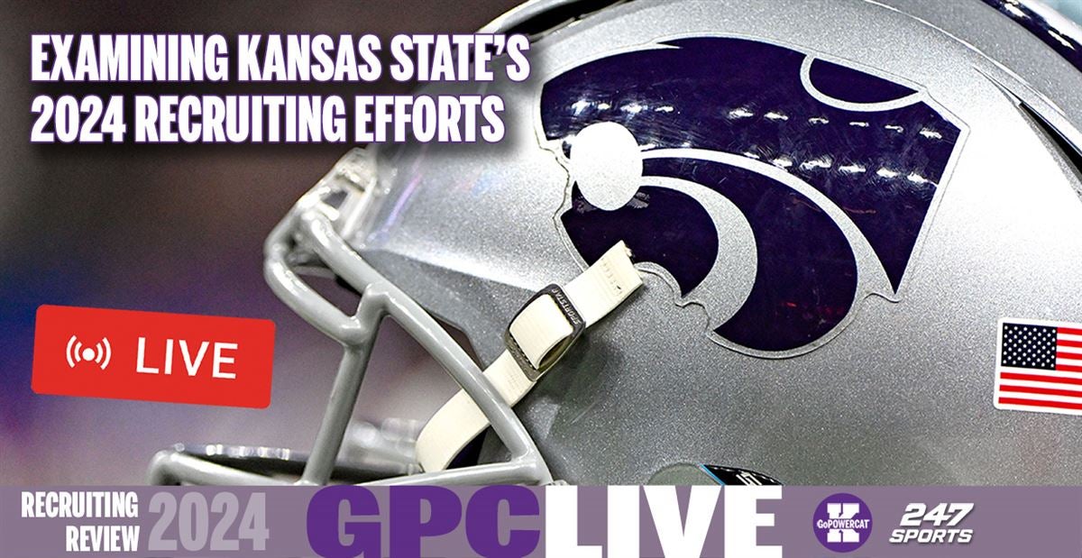 GoPowercat Live The GPC Recruiting Staff Reviews Kansas State s 2024 gopowercat-live-the-gpc-recruiting-staff-reviews-kansas-state-s-2024