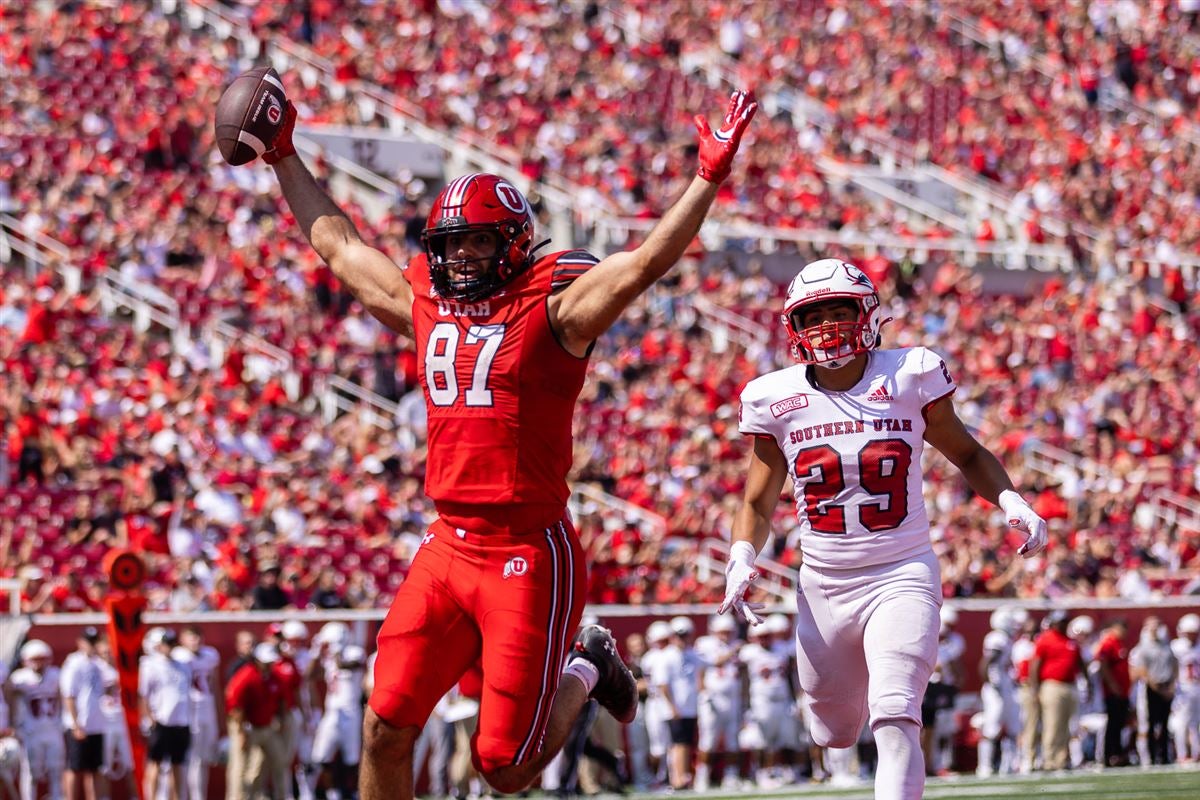 Texas insurance agent shines at 2022 NFL Draft