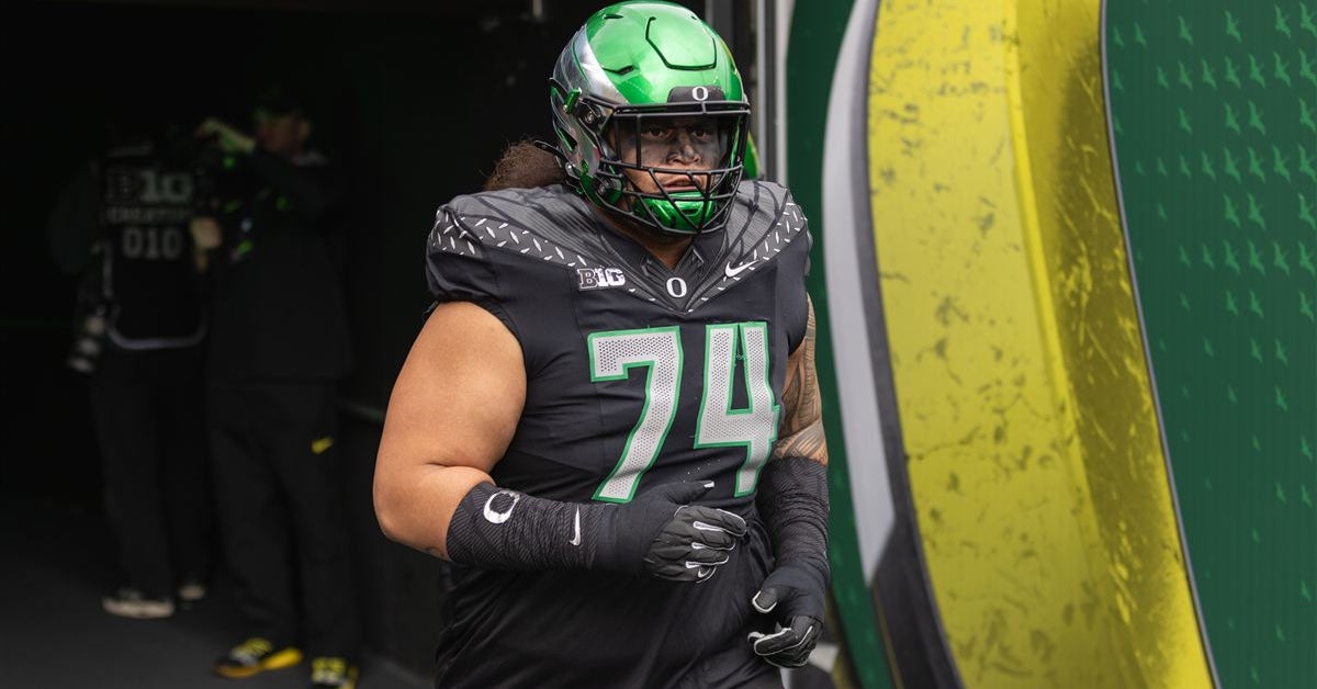 Lanning says Dave Iuli and Matthew Johnson have had surgery, both out indefinitely