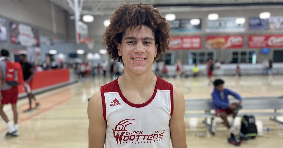 247sports.com