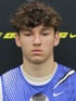 Chase Guers athlete image
