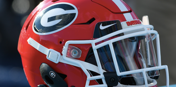 Dawgs247 Home Georgia Bulldogs Football Recruiting