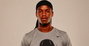 Michigan, Kentucky, others score latest Midwest commitments Michigan, Kentucky, others score latest Midwest commitments