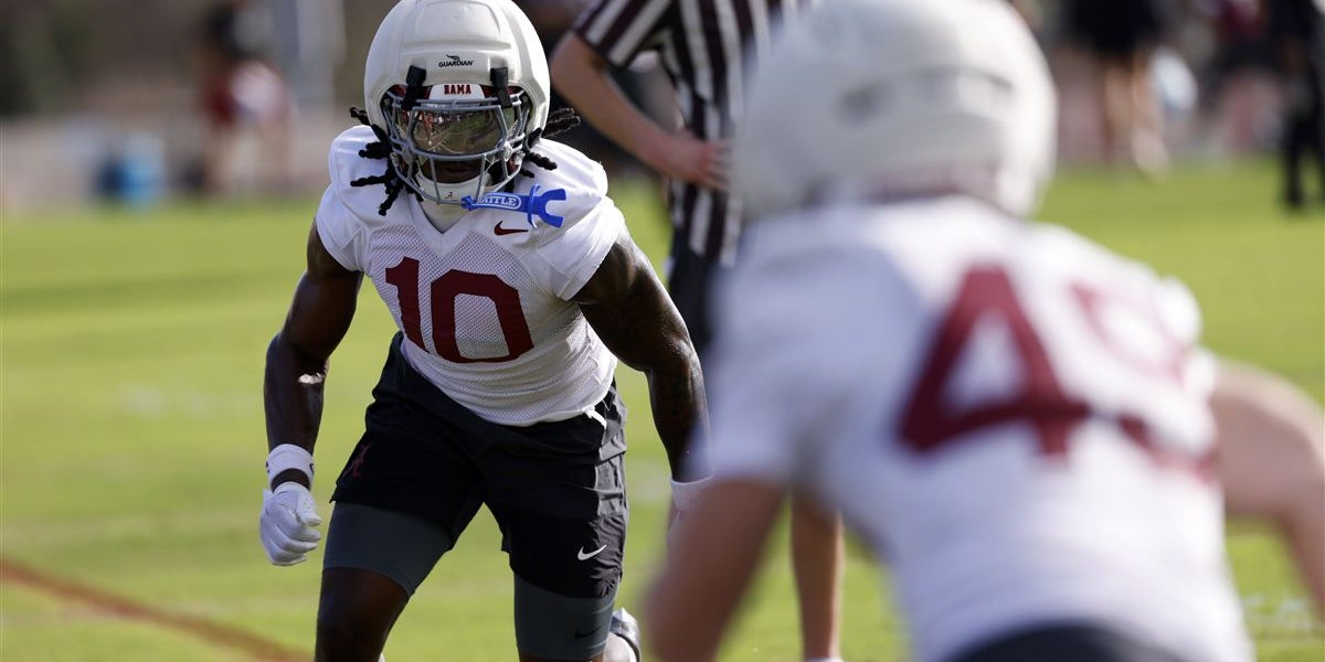 https://s3media.247sports.com/Uploads/Assets/119/645/13645119.JPG?width=1200&height=600&crop=2:1&fit=cover