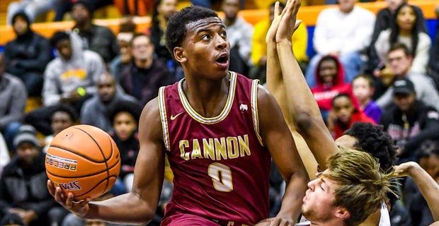 Tennessee Basketball S 2021 2022 Recruiting Board