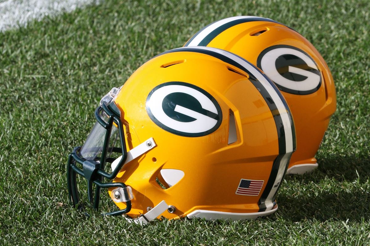 Packers 2020 Roster Grades: Offensive line led the NFL in run and pass  blocking win rates - Acme Packing Company