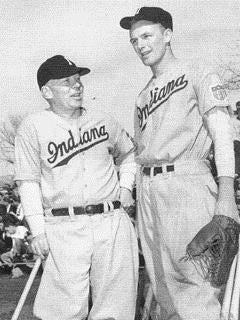 Ted Kluszewski  Mlb uniforms, Baseball classic, Baseball uniforms