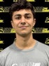 Jack Laska athlete image