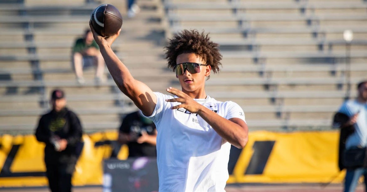 https://s3media.247sports.com/Uploads/Assets/12/144/13144012.jpg?width=1200&height=628&crop=1.91:1&fit=cover