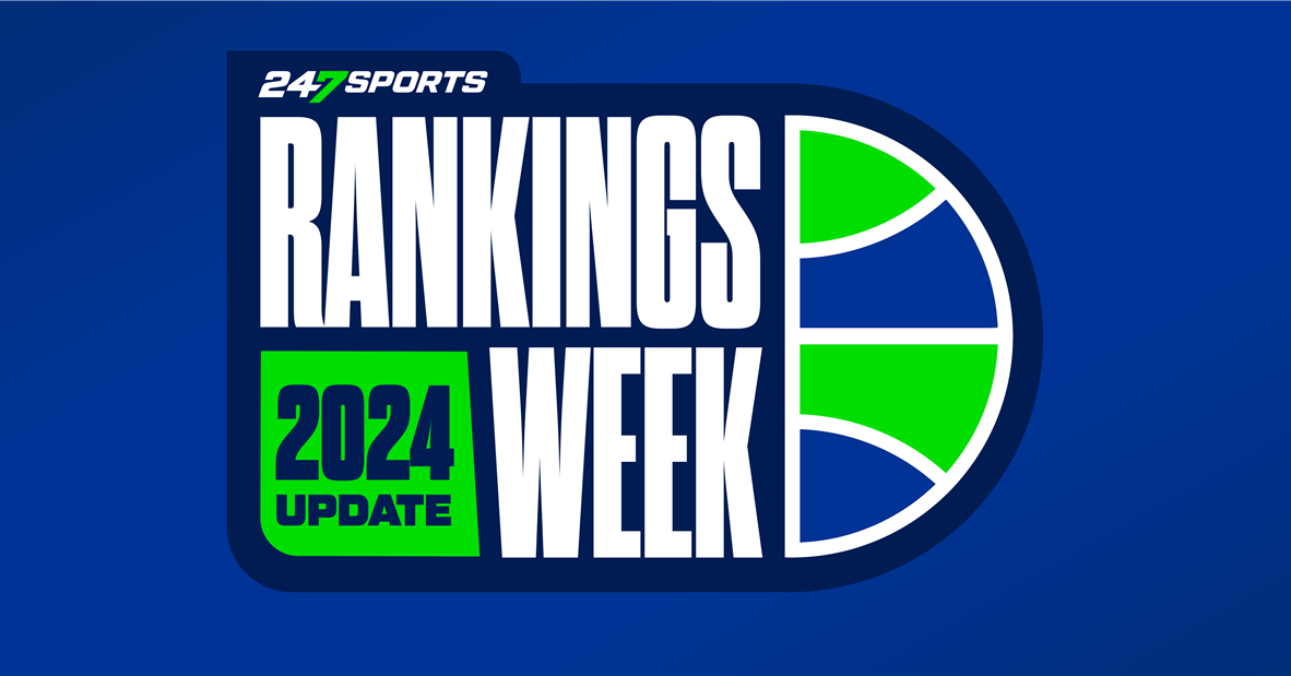 Ace Bailey and Cooper Flagg's race for No. 1 continues in the 247Sports