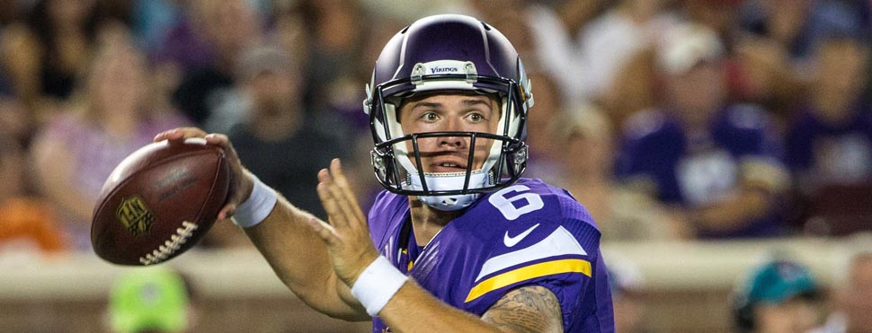 Video of Collins Hill grad Taylor Heinicke, fellow QB chugging celebratory  Bud Light Seltzer highlight of XFL weekend, Sports