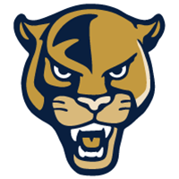 FIU Panthers