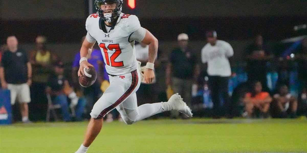 https://s3media.247sports.com/Uploads/Assets/12/283/14283012.JPG?width=1200&height=600&crop=2:1&fit=cover