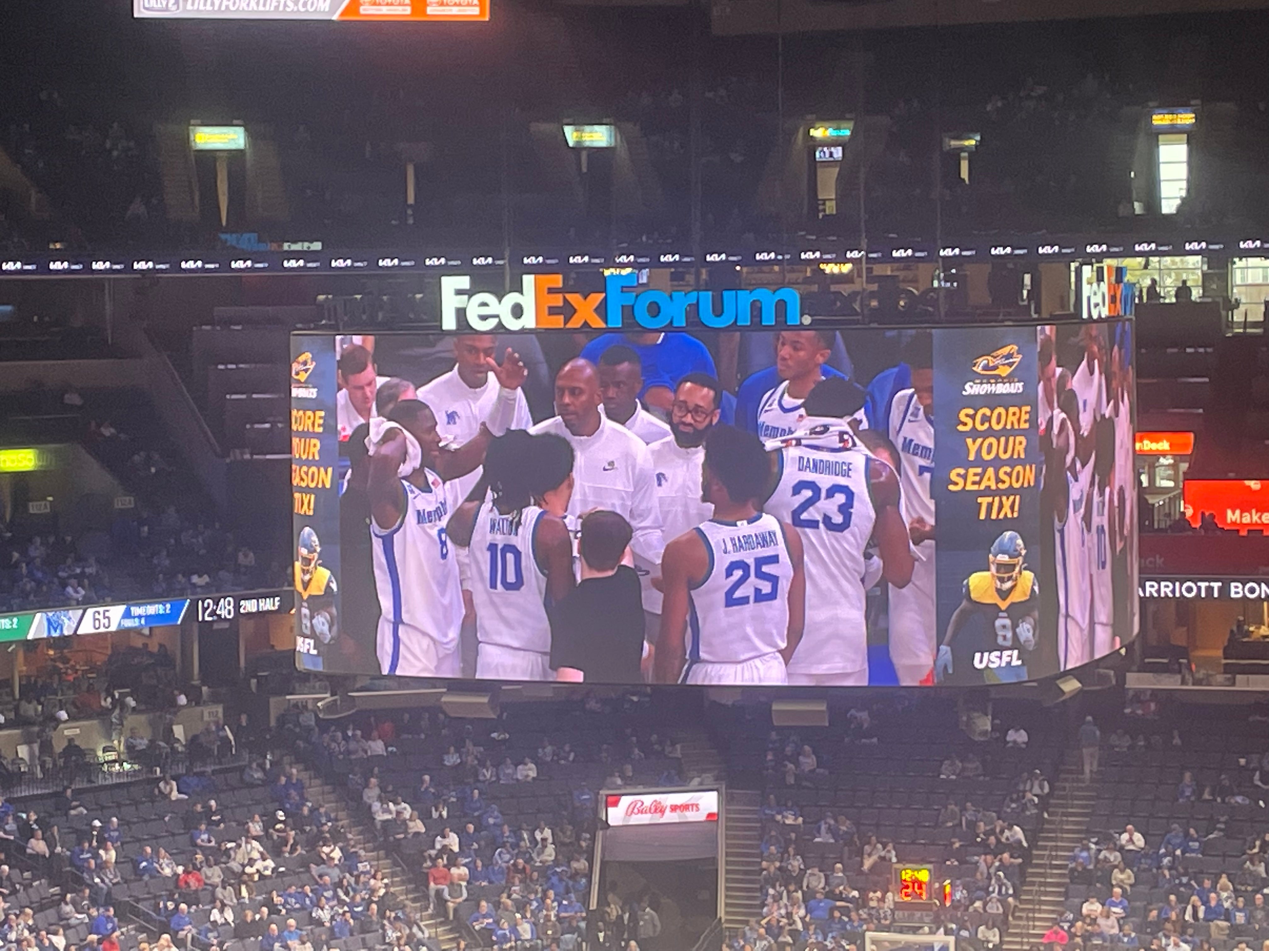 three-straight-wins-for-memphis