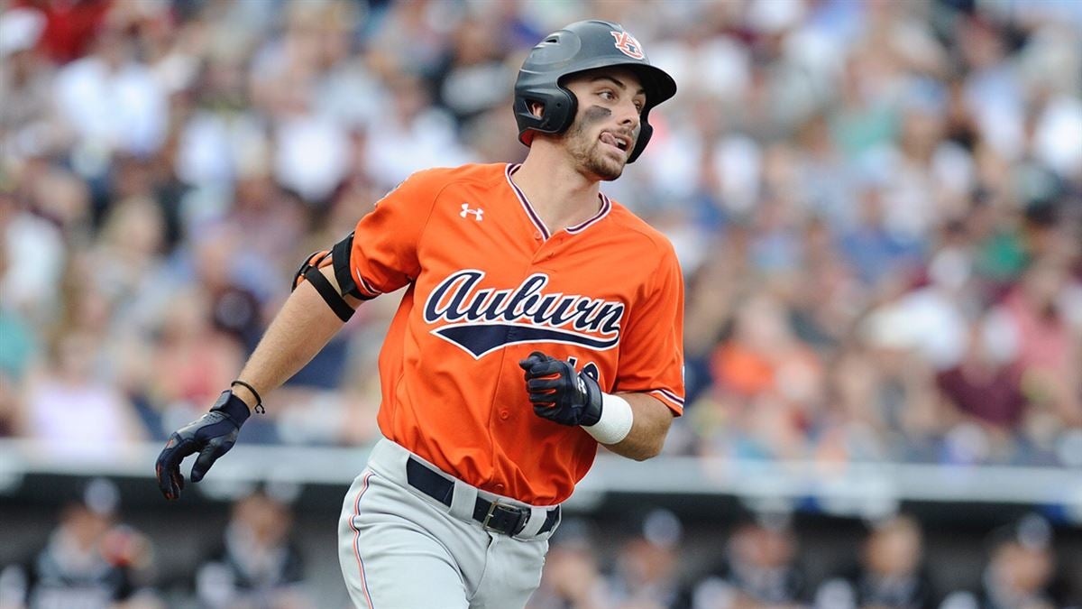 Conor Davis One Play Doesn T Define Our Season