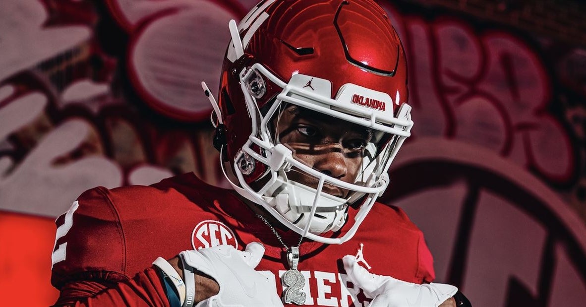 https://s3media.247sports.com/Uploads/Assets/12/304/13304012.jpeg?width=1200&height=628&crop=1.91:1&fit=cover