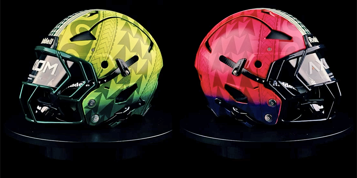 rf 1200 shoei RF-1200/NXR Camera Mount Arai Quantic Motorcycle Helmet designed for ultimate comfort 7502525544 COLOR:201