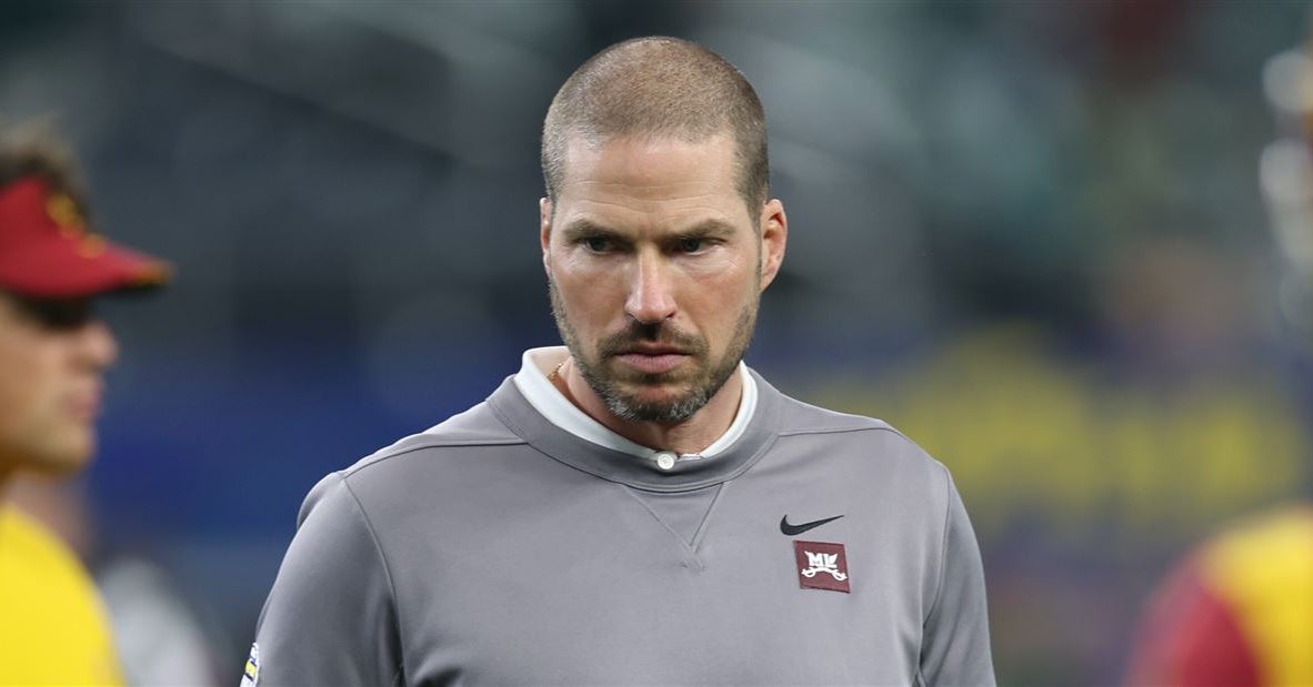 College football: One thing that will make or break every top-25 team in 2023