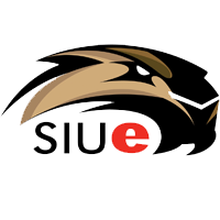 SIU Edwardsville logo