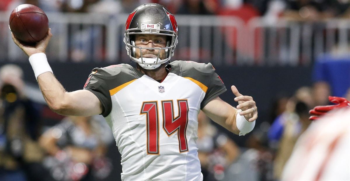 The best smallschool quarterbacks ever