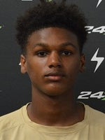 Aldon Clark, Edna Karr, Pro-Style Quarterback