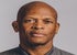 Darrell Perkins