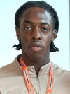 Obi Duru athlete image