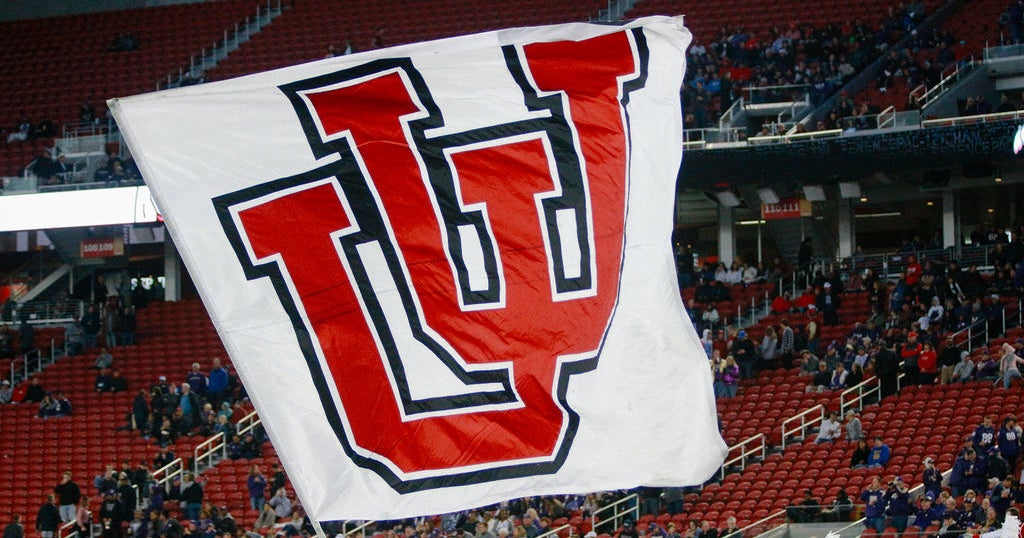 Breaking Utah Football Schedules Series With The Florida Gators