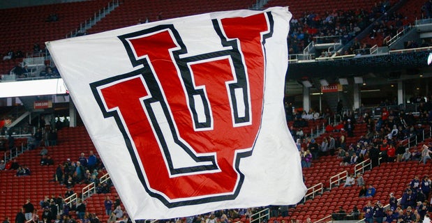 Breaking Utah Football Schedules Series With The Florida Gators