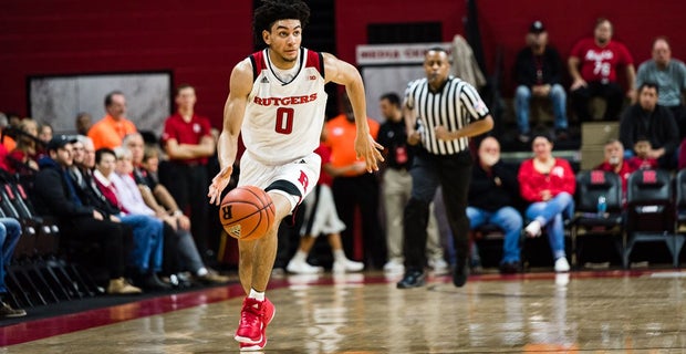 Rutgers Vs Fdu How To Watch Tv Radio Live Thread