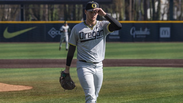 12924012.jpg?fit=bounds&width=640&height