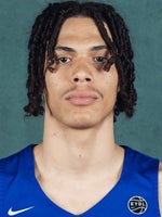 247sports.com
