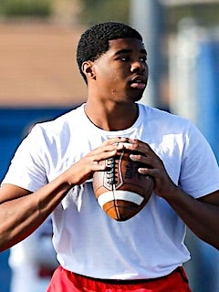 Picture of Jaden O'neal