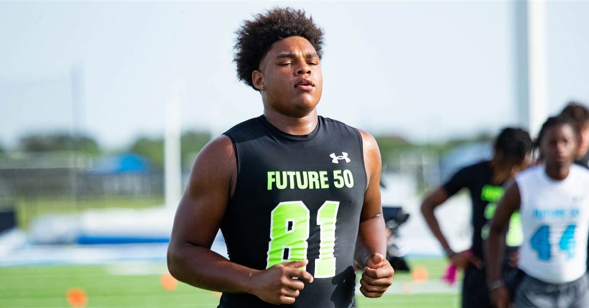 https://s3media.247sports.com/Uploads/Assets/120/182/13182120.jpg?width=1200&height=628&crop=1.91:1&fit=cover
