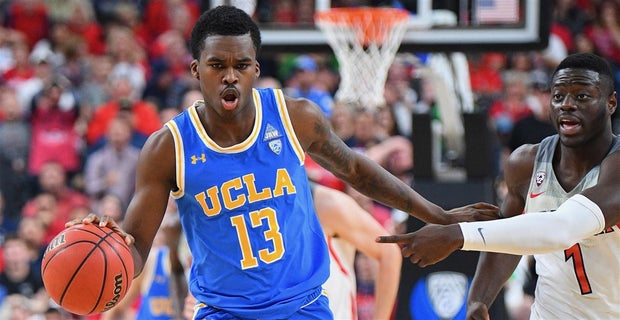 9 best throwback uniforms in college basketball, ranked