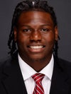 Jordan Renaud, Ole Miss, Edge