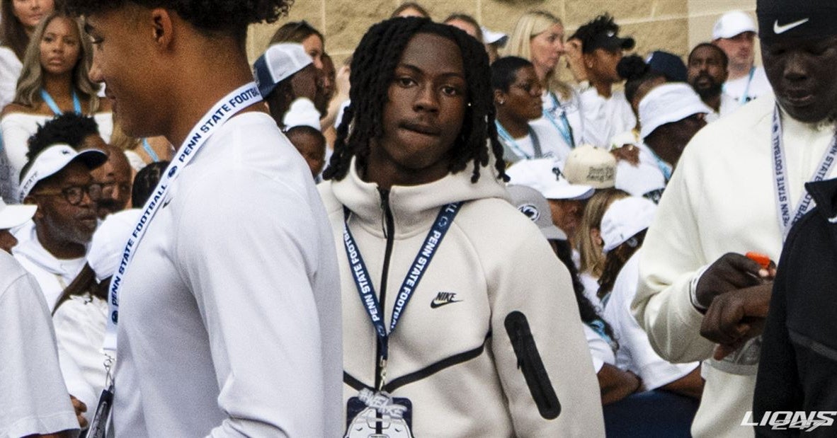 https://s3media.247sports.com/Uploads/Assets/120/315/13315120.JPG?width=1200&height=628&crop=1.91:1&fit=cover