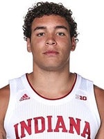 247sports.com