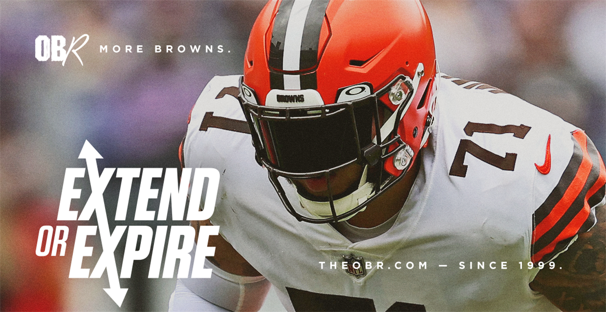 Attack on Titans: Browns bounce back 27-3 against Tennessee – The