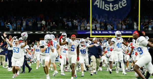 McCready: Gritty, resilient Rebels answer biggest moments, earn ...
