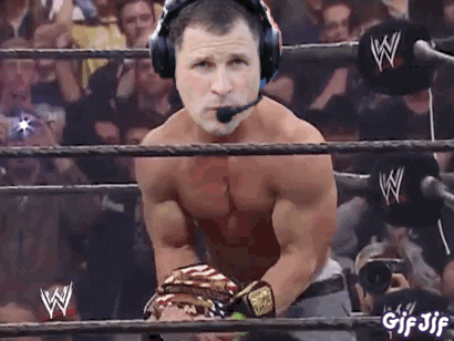 Greg Schiano got some good news this week. Greg Schiano got some good news this week.