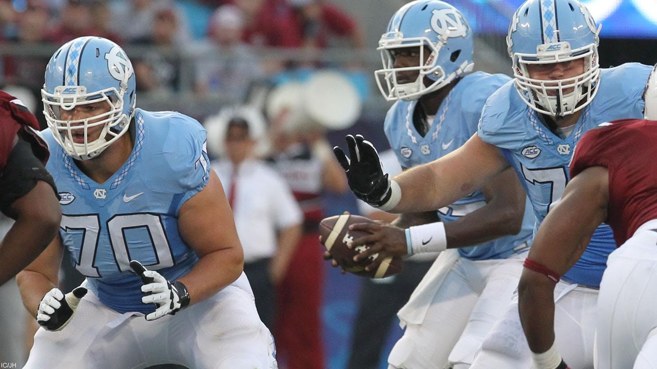 Miami Dolphins at Detroit Lions, Countdown to Kickoff