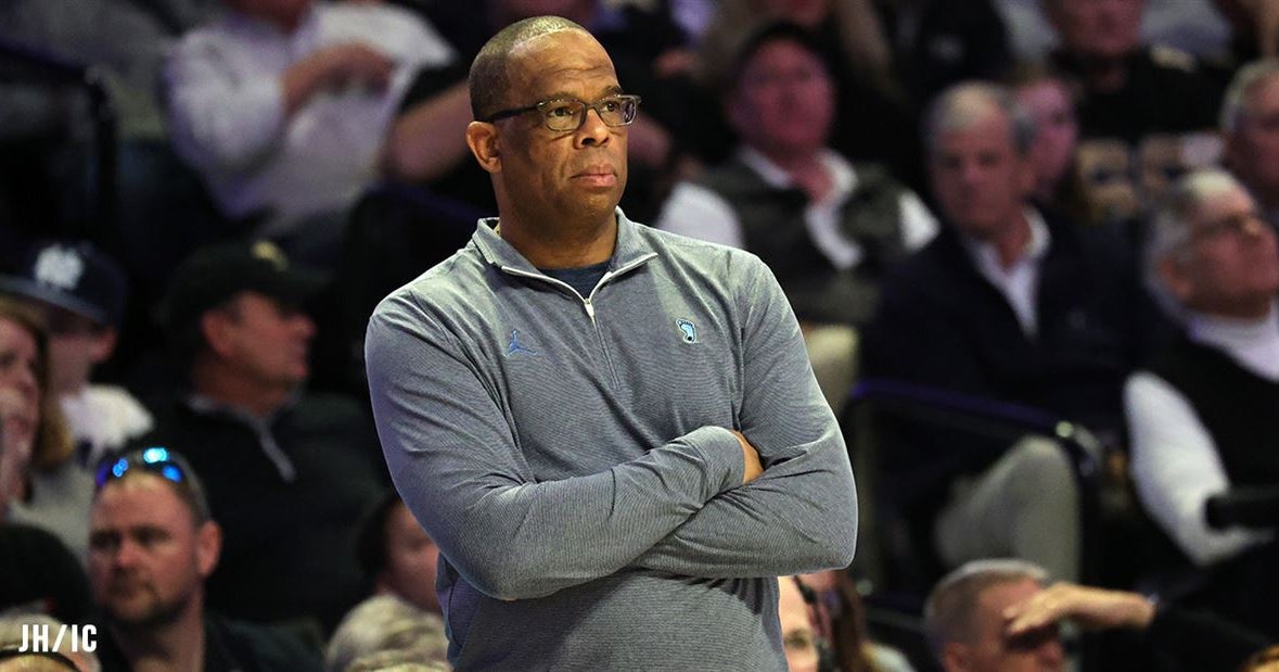 Transfers Paxson Wojcik, Jae'Lyn Withers are just the start for UNC Basketball in portal Transfers Paxson Wojcik, Jae'Lyn Withers are just the start for UNC Basketball in portal