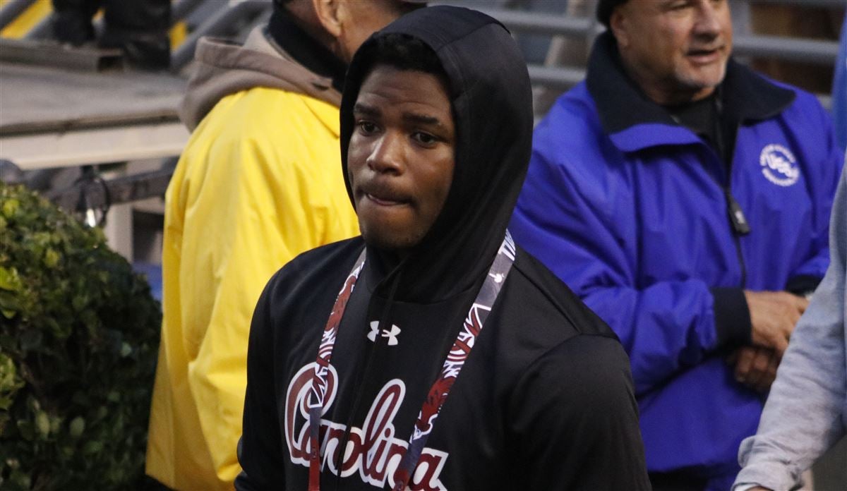 Darrell Wyatt, Wide Receivers Coach (FB), UCF Knights
