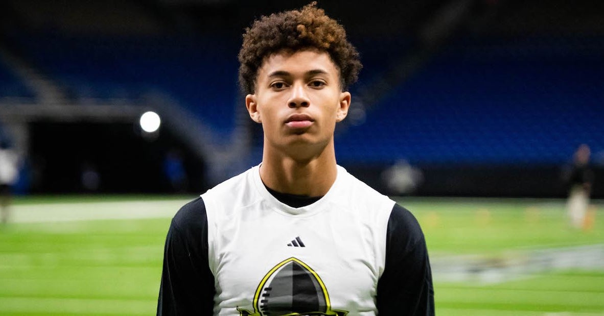 UCLA DECISION DATE 2026 visual data 7