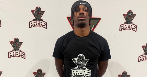 Mekhi Paschall’s recruitment surges with Pittsburgh, Oregon, and Virginia Tech offers